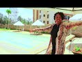 ngoro njega by meg bel official music video