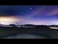 soothing flute instrumental music for sleep study u0026 relaxation no copyright