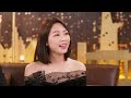 ep 106 nguyễn minh cường hoài thu “chỉ có kiếm được tiền em mới có điều kiện gặp vợ vì yêu xa”