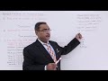DBMS - Aggregate Function in Relational Algebra