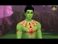 ตำนาน พญานาค สร้างแม่น้ำโขง แม่น้ำน่าน พญานาคี  World of Legend  โลกแห่งตำนาน  The Sims