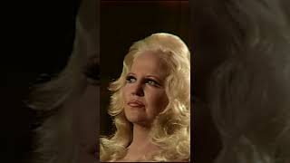 Peggy Lee ~ Is That All There Is? (1970)