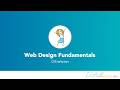 CSS Selectors Explained: Master Targeting HTML Elements for Web Design