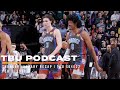 Thunder January Recap with Michael Cage | Jalen Williams, Josh Giddey Named Rising Stars TBU S04E22