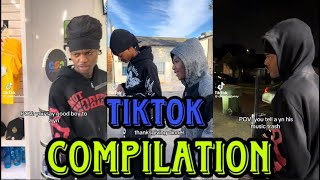 Best Of Camtoofunny Tik Tok Compilation pt.2