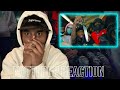 THEY GOING TO HELL !!! Kyle Richh x TaTa x Jenn Carter (41) - Notti Bop (Music Video) Reaction