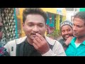 @mutraveller ଲବ ଭାଈ ଙ୍କ ସହିତ ଦେଖା ହେଲା laba hansda balasore meet up vlog