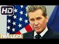 TOP GUN: MAVERICK - OFFICIAL TRAILER #2 | Paramount (2022) HD