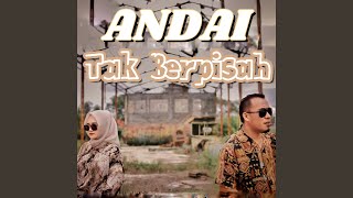 Download Lagu Andai Tak Berpisah... MP3 Gratis