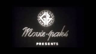 Gaumont British Movie-Paks (1946)