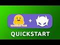 Build Natural Language Processing Tools using HuggingFace and WayScript