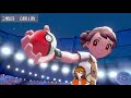 【ポケモン剣盾】プリティプリマに参加してみた🍊【女性実況】【vtuber】