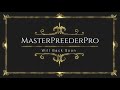 rappelz 9.5 masterbreederpro 30 minute of farming in remains of the ancients