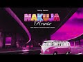 tommy flavour ft marioo darassa u0026 maua sama nakuja remix