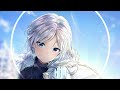 Nightcore - Wonderland - (Lyrics) | Axel Johansson