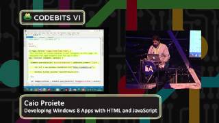 Developing Windows 8 Apps with HTML and JavaScript Codebits 2012 SD clip26