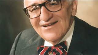 Murray Rothbard | Wikipedia audio article