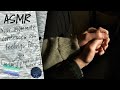 ASMR M4M | Your roommate confesses his feelings for you [friends to lovers]