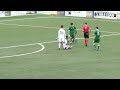 under 17 avellino vs trapani 2 1 1.12.2024