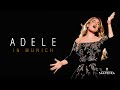 Adele In Munich: The Movie (4/5) FanMade