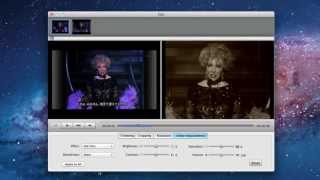FLV Converter - How to Convert FLV to/from Other Videos Easily