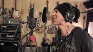 KXM George Lynch, Doug Pinnick (Kings X) Ray Luzier (Korn) OFFICIAL TRAILER