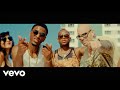 Mally Mall & 2 Pistols - Toast ft. Wash