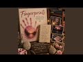 Fingerprints