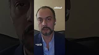 محلل سياسي سوري: إسرائيل يمكنها أن تفعل ما تشاء في الجنوب السوري ولن يردعها أحد