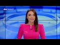 më informo ngjarjet me te rendesishme deri tani abc news albania