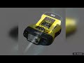 nitecore nu11 outdoor intelligent motion sensor hat clip headlamp for night fishing review