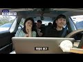 이러다 우리 망해요 테슬라 모델3 3대 오너의 전기차이야기 주행편 feat.오렌지커스텀 tesla model3 성능 유지비 실내 승차감 장점 단점