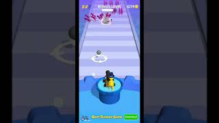 join class 3d Android ios game play#128 #joinclass #shorts