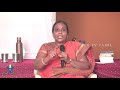 healer manimozhi speech குழந்தைப்பேறு தொடர்பாக