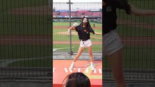 20220708 廟宇祭 Unigirls Joy 勝利飛揚