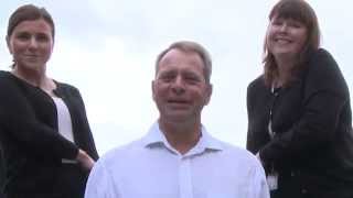 Kevin Ellis - Ice Bucket Challenge