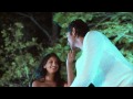 Neela Neth-Roshan Ranawana , Krishan Ft Raj (Official HD Video)