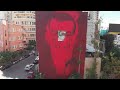 Axel Void In Beirut