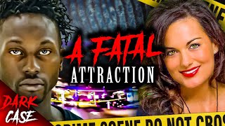 How this Obsessed Ex Girlfriend Set a Deadly Trap | Kendra Hatcher Case - True Crime Documentary