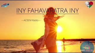 Tantara gasy : INY FAHAVARATRA INY —Aceem Radio #gasyrakoto