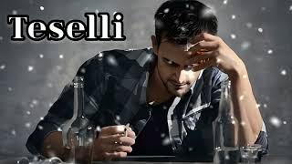 Suz Yene Barmen Mene Elli Elli - Babek Nur ft Sadiq Hemzeyev (Teselli) 2024