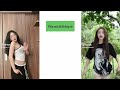 🍑Tổng Hợp Những Bài Hát Hot Trend Trên Tik Tok||TiK Tok Việt Nam ||Tik Tok Nhảy