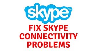 Download Skype Version 5.5.0.124 Download Skype Version 5.5.0.124