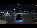 nugato prva trka u gta 5 roleplay nugato vs omar