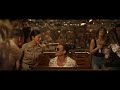 Miles Teller - Great Balls of Fire (From “Top Gun Maverick”) [Official Video]