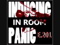 inducing panic in room e 201 full ep 2016