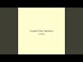 Crystal Echo Harmony