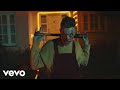 Loïc Nottet - Doctor (Video)