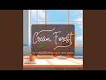 Tranquil Mind Flow Melody (KeyDb Ver.)