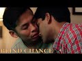 Blind Chance  - Watch Gay Movies Online Now - GayBingeTV Trailer